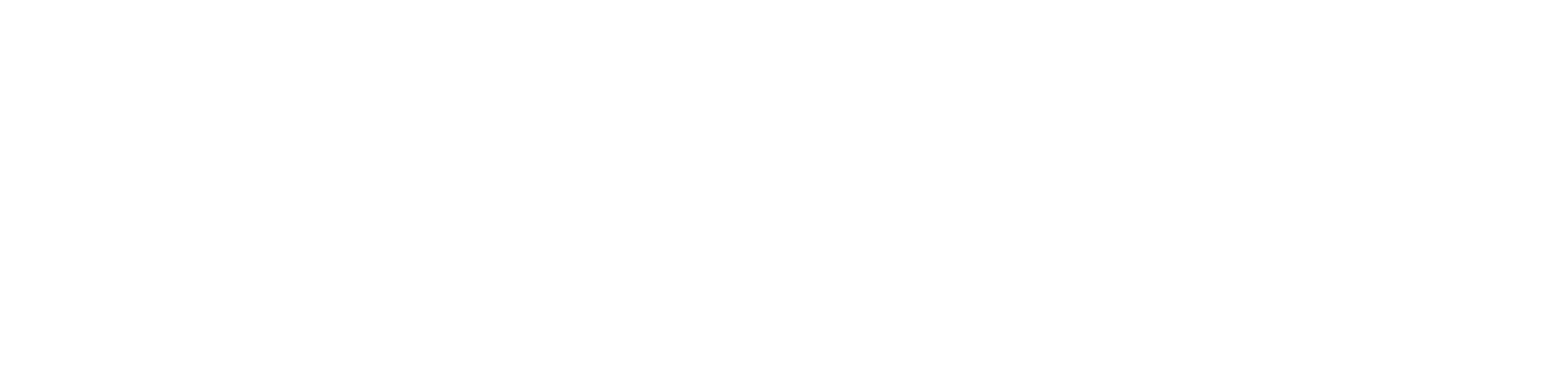 Veviad